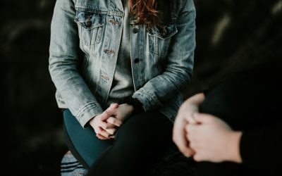 Belonging is Medicine