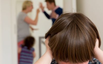 Stop Asking, “Why Did You Stay?”